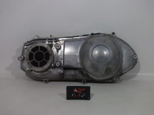 TAPA VARIADOR HONDA FORZA 250 2005/2007